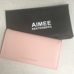 Aimee Kestenberg wallet